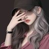 _ootdgalery.girl