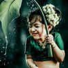 sireeshasiri27