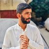 musadix_deaf867