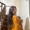ur_ritika