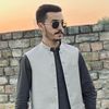 ubaidullahjadoon47