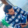 ghassan.shqerat