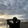 azis_gopal
