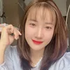 mebong.1120review