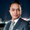 pengacarasuprifirdauz