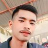 useraqhuy07x14