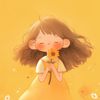 kate_9702