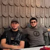 drki22