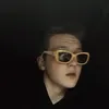 1._rekviem_.1