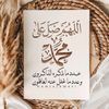 mohamed01ali1