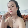 susutran33