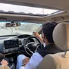 saaad_w