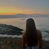 melissa_cht_