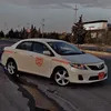 hama_h38