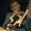 userecliamh9by