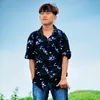 sachin123.thapa