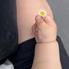 d_dhangg