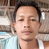 www.tiktok.c315