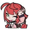 dreamerfoxanmt
