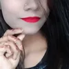 ilmasiddiqui808561