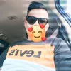 nubisazry87