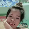 250791leviet