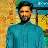 afzaalbhatti9785