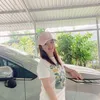 Cô tiên95