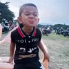 jalleubok0