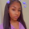 missbriaxo