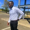 ntuthuko_mkize065