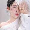 chuyen1310