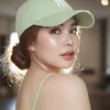iamyunii18
