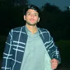 talhakhan_12
