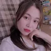 huong0408999