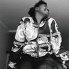ms.lukoye_nyokabi