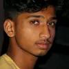 jeevan12355