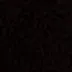 user4gf36qujuw