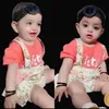 mirhaasif11