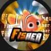 its_fisher