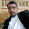muhammadjunaid1989