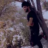 hassan....zd