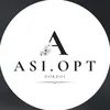 asi_brand1