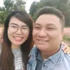 7.1phuong_vy