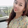 thao645