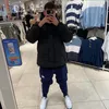 bogdan_bgd_0