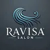 ravisasalon