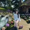 ng.anh1903