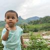 maulana_edogawa