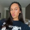 isabellerapira